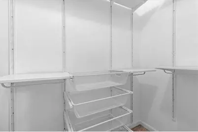 305 Daileys Plantation Court, McDonough, GA 30253 - Photo 22