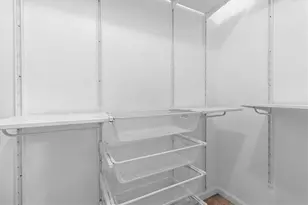 305 Dailey's Plantation Ct, McDonough, GA 30253 - Photo 22