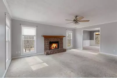 305 Daileys Plantation Court, McDonough, GA 30253 - Photo 8