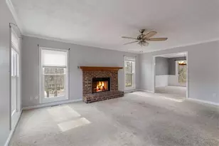 305 Dailey's Plantation Ct, McDonough, GA 30253 - Photo 8