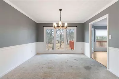 305 Daileys Plantation Court, McDonough, GA 30253 - Photo 10