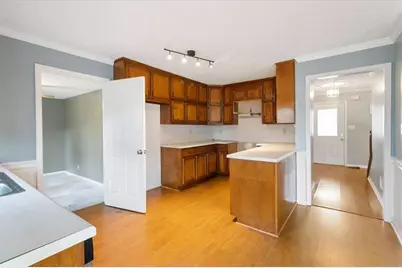 305 Daileys Plantation Court, McDonough, GA 30253 - Photo 14