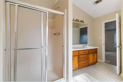 305 Daileys Plantation Court, McDonough, GA 30253 - Photo 26