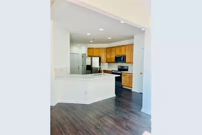 3870 Parham Way, South Fulton, GA 30349 - Photo 12