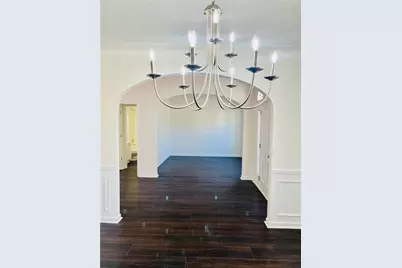 3870 Parham Way, Atlanta, GA 30349 - Photo 14