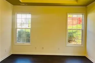 3870 Parham Way, South Fulton, GA 30349 - Photo 6