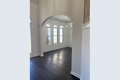 3870 Parham Way, South Fulton, GA 30349 - Photo 4