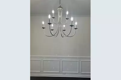 3870 Parham Way, South Fulton, GA 30349 - Photo 2