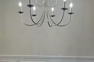 3870 Parham Way, South Fulton, GA 30349 - Photo 2