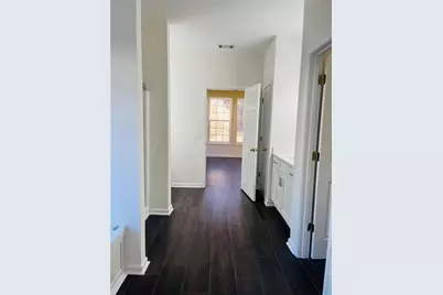 3870 Parham Way, South Fulton, GA 30349 - Photo 14