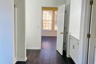 3870 Parham Way, South Fulton, GA 30349 - Photo 14