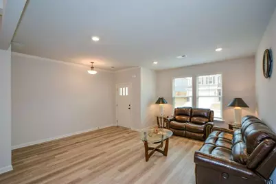 75 Tulip Drive, Covington, GA 30016 - Photo 6