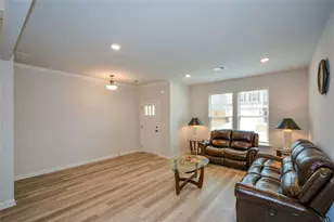 75 Tulip Dr, Covington, GA 30016 - Photo 6