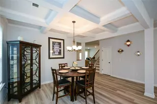 75 Tulip Dr, Covington, GA 30016 - Photo 8