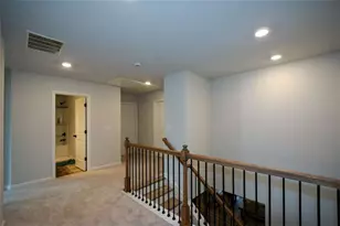 75 Tulip Dr, Covington, GA 30016 - Photo 30