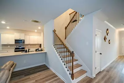 75 Tulip Drive, Covington, GA 30016 - Photo 28