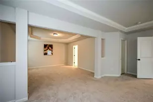 75 Tulip Dr, Covington, GA 30016 - Photo 38