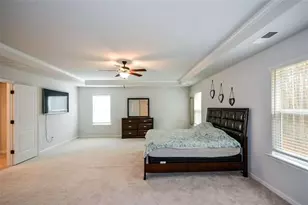 75 Tulip Dr, Covington, GA 30016 - Photo 36
