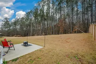 75 Tulip Dr, Covington, GA 30016 - Photo 56