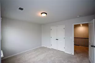 75 Tulip Dr, Covington, GA 30016 - Photo 50