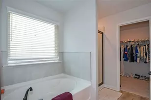 75 Tulip Dr, Covington, GA 30016 - Photo 42