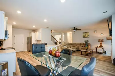 75 Tulip Drive, Covington, GA 30016 - Photo 18