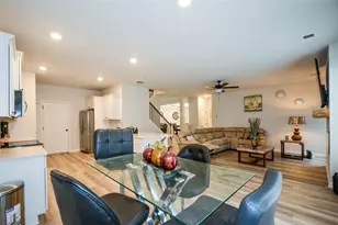 75 Tulip Dr, Covington, GA 30016 - Photo 18