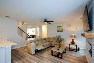 75 Tulip Drive, Covington, GA 30016 - Photo 22