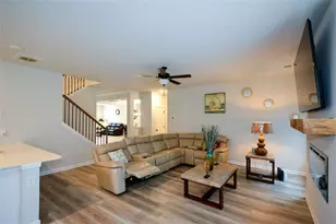 75 Tulip Dr, Covington, GA 30016 - Photo 22