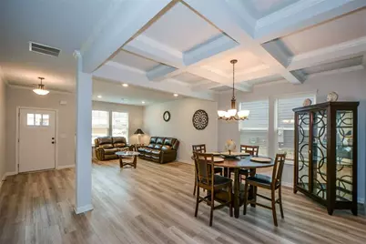 75 Tulip Drive, Covington, GA 30016 - Photo 10