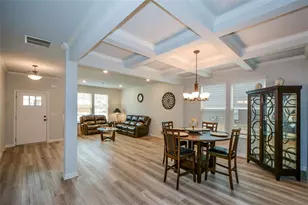 75 Tulip Dr, Covington, GA 30016 - Photo 10