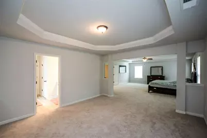 75 Tulip Drive, Covington, GA 30016 - Photo 40