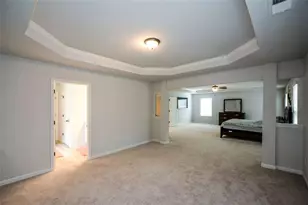 75 Tulip Dr, Covington, GA 30016 - Photo 40