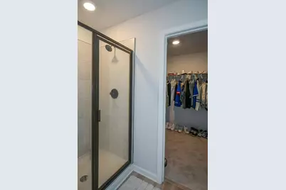 75 Tulip Drive, Covington, GA 30016 - Photo 44