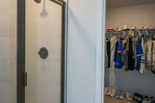 75 Tulip Dr, Covington, GA 30016 - Photo 44