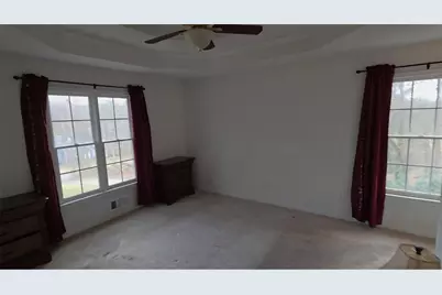 2240 Mills Wood Run, Canton, GA 30114 - Photo 32