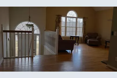 2240 Mills Wood Run, Canton, GA 30114 - Photo 6