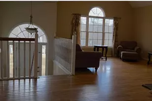 2240 Mills Wood Run, Canton, GA 30114 - Photo 6