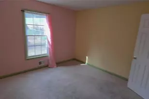 2240 Mills Wood Run, Canton, GA 30114 - Photo 20
