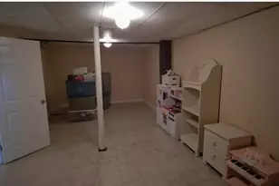2240 Mills Wood Run, Canton, GA 30114 - Photo 38