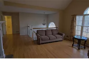 2240 Mills Wood Run, Canton, GA 30114 - Photo 12