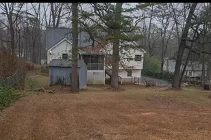 2240 Mills Wood Run, Canton, GA 30114 - Photo 8