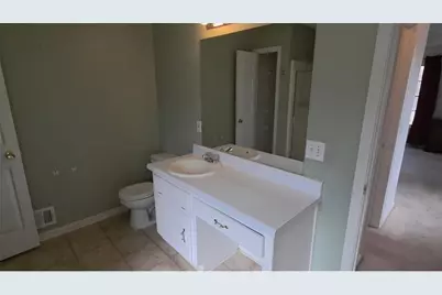 2240 Mills Wood Run, Canton, GA 30114 - Photo 28