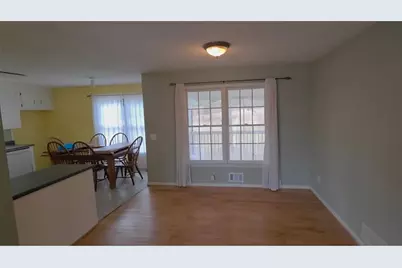 2240 Mills Wood Run, Canton, GA 30114 - Photo 40