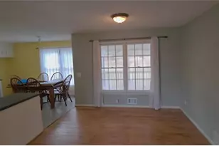 2240 Mills Wood Run, Canton, GA 30114 - Photo 40