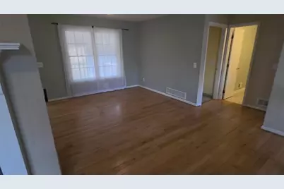 2240 Mills Wood Run, Canton, GA 30114 - Photo 14