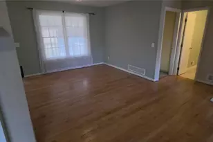 2240 Mills Wood Run, Canton, GA 30114 - Photo 14