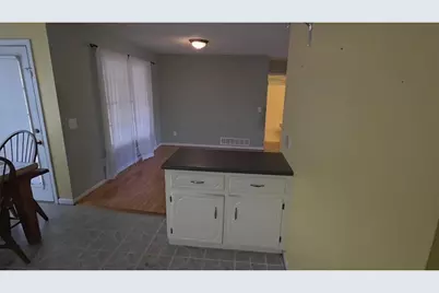 2240 Mills Wood Run, Canton, GA 30114 - Photo 30