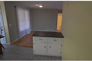 2240 Mills Wood Run, Canton, GA 30114 - Photo 30