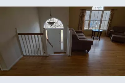 2240 Mills Wood Run, Canton, GA 30114 - Photo 18